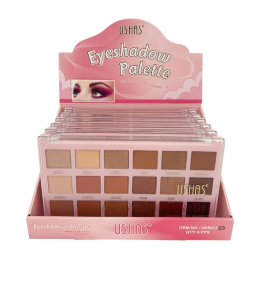 Paleta