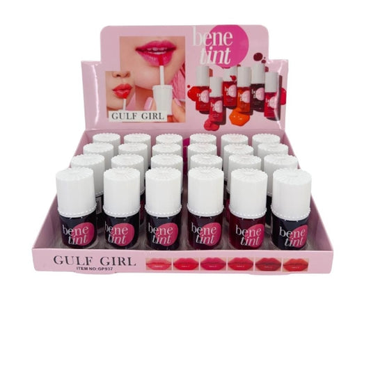 bene tint